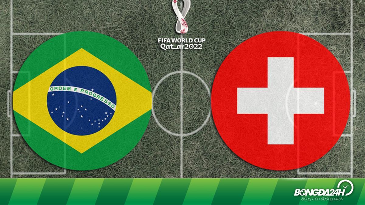 Sovet mashhurlarining soxta yalangoch fotosuratlari fotosuratlari Retro oral seks porno videolar