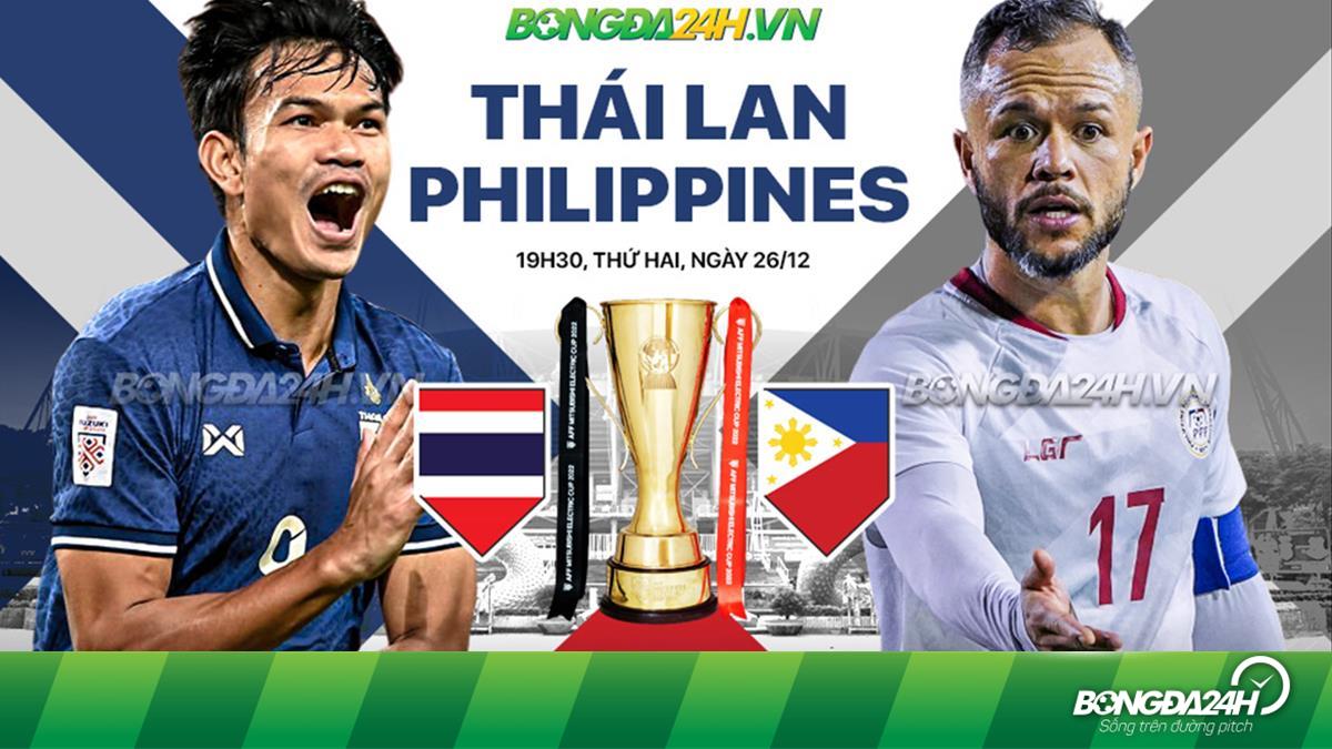 816 mmlive Hôm Nay - Bí Quyết Soi Kèo & Thắng Lớn