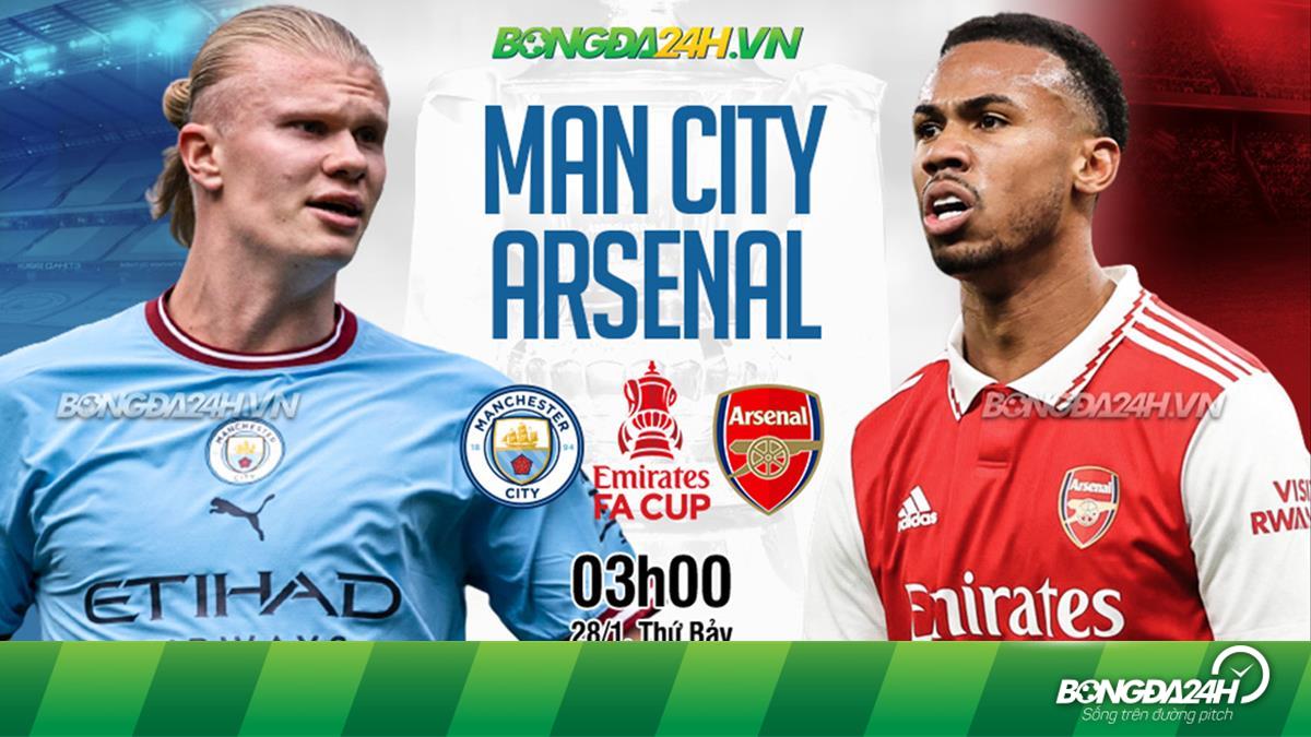 Soi kèo đá bóng Anh Manchester City vs Aston Villa Cùng casino OK365 - Trận đấu đỉnh chóp tại Premier League tín đồ quan trọng bỏ lỡ