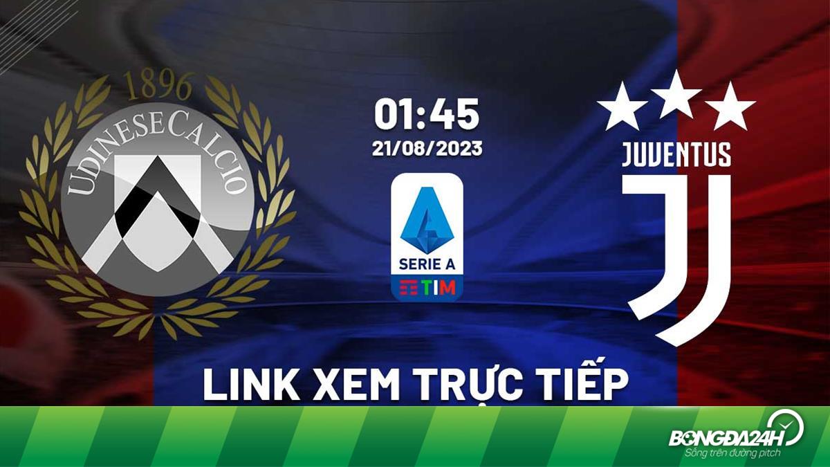 live stream<] Live: Famalicão U-19 v Midtjylland U-19 strea