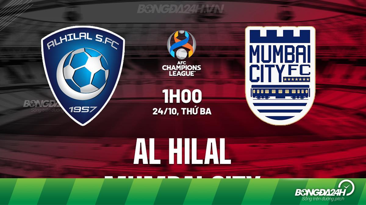 Nhận định Sepahan vs Al Ittihad AFC Champions League 2023/24