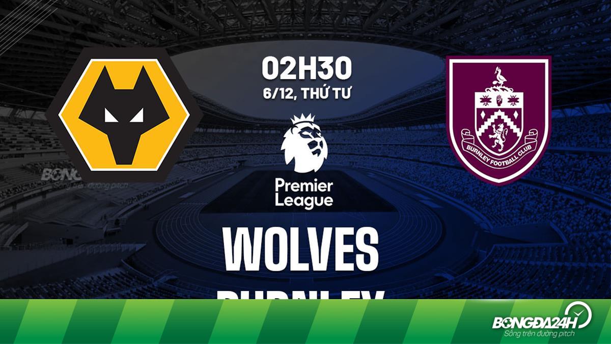 Nhận định công dụng nạm đổi của Wolves trong round này - Cơ hội với thách thức phần hông trước