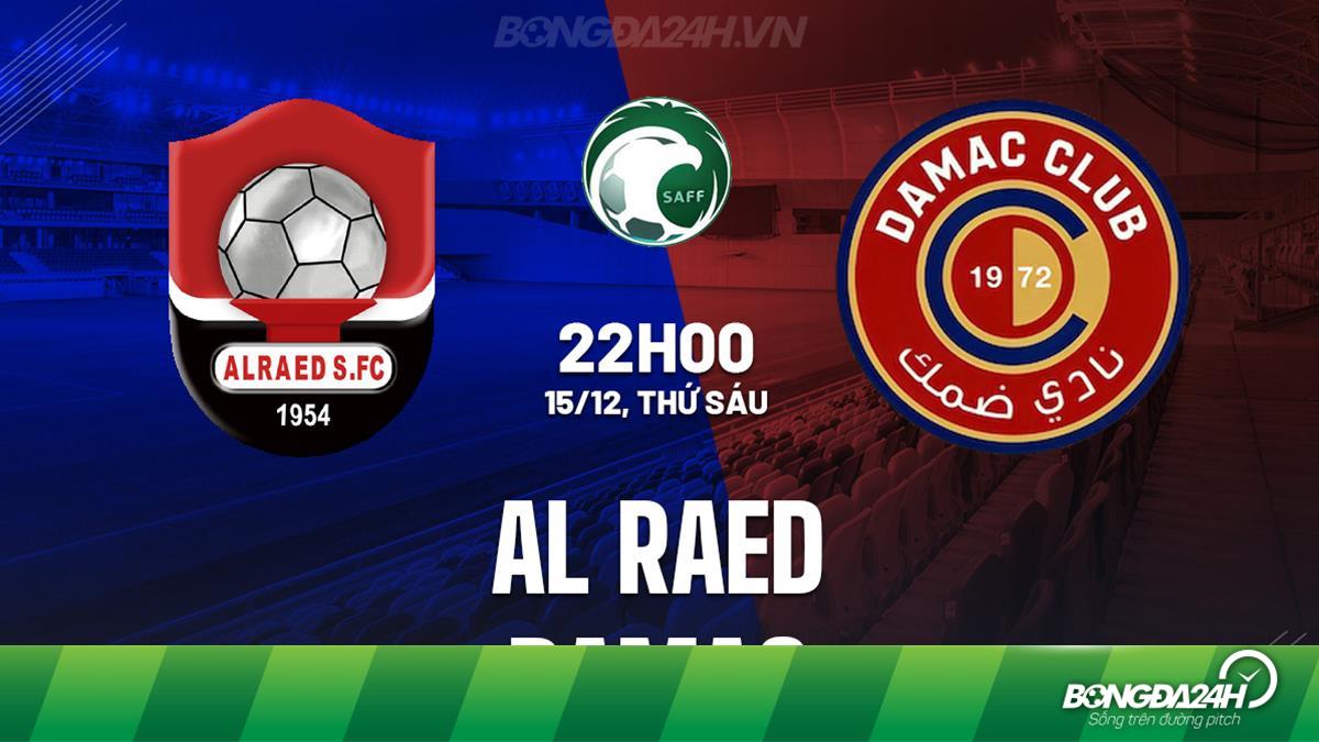 🔴AL RAED X DAMAC ( EM DIRETO ) SAUDI PRO LEAGUE LIGA ARÁBIA