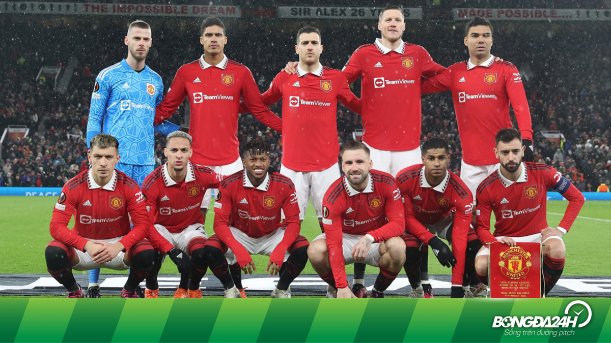 Hình ảnh, hình nền logo MU đẹp, 4K, sống động nhất cho fan Quỷ Đỏ | Manchester  united, Manchester, George best