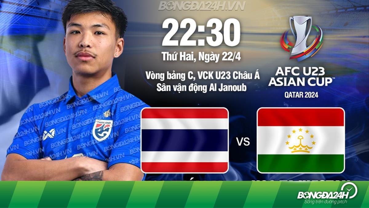 Men erimning qiz dostini sikishini tomosha qilaman.