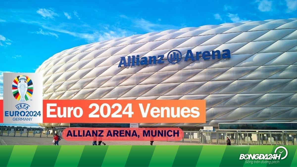 Yetuk rus porno aktrisalar royxati Eshak va mushuk surati