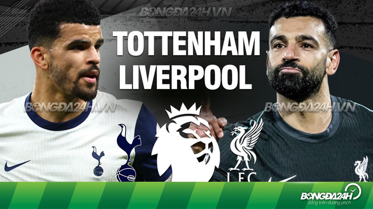 Soi kèo kịch bản nhiều bàn thắng trận Liverpool vs Bournemouth Cùng nhà cái Sunwin - Phân tích chiến lược và dự đoán hấp dẫn