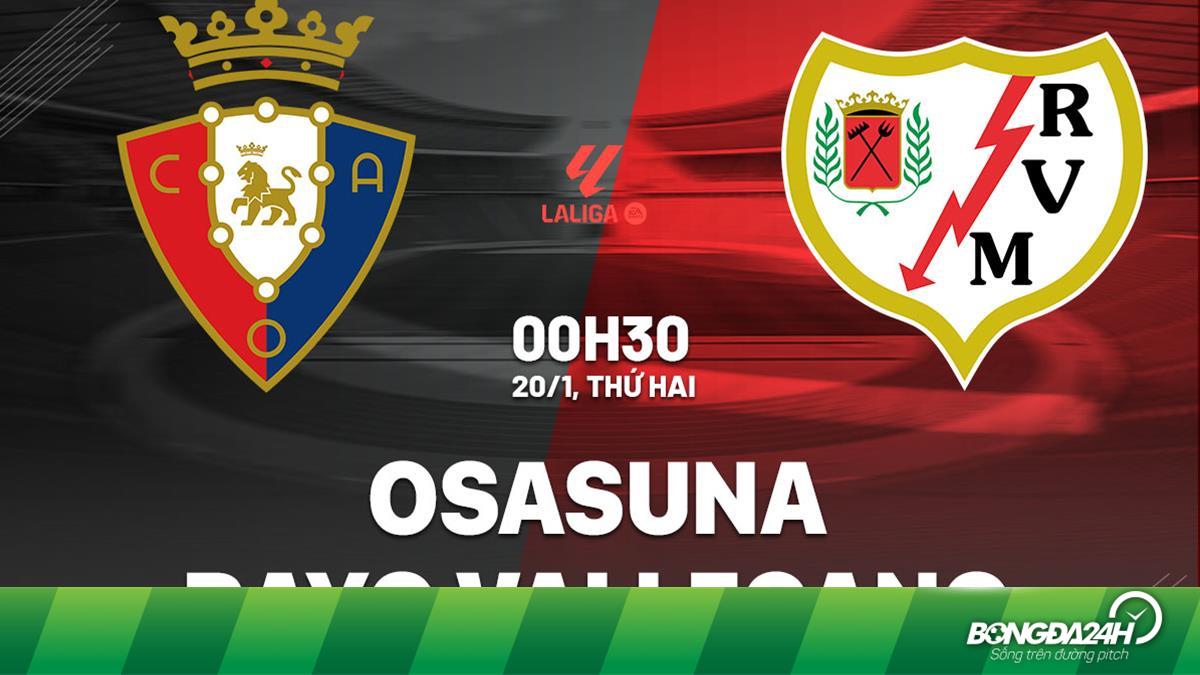 Vz99-02 hôm sau đánh 31-48 - theo cầu tuần rất sáng_ vn86.buzz