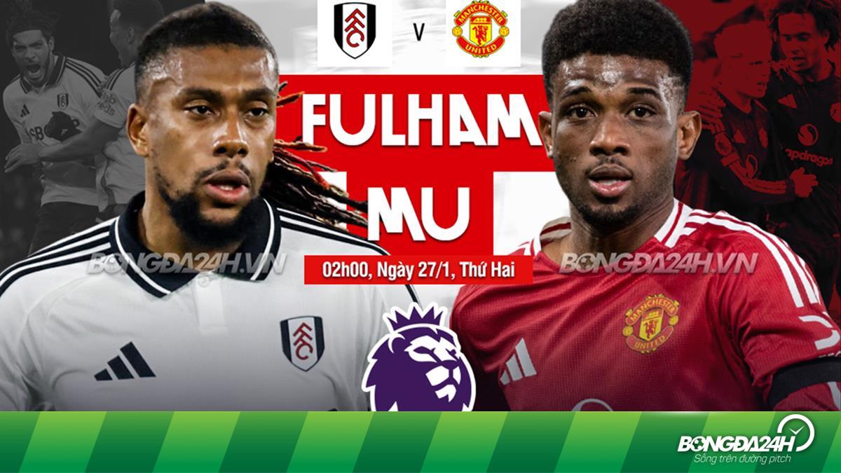 Dự đoán bàn win trước tiên trong trận Fulham vs Newcastle United – Cuộc đua săn bàn mở tỷ số ham mê tại Premier League