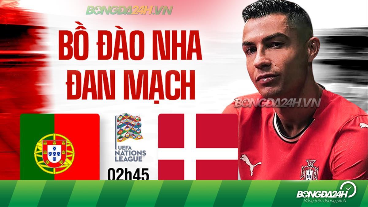 mmlive cho ios Hôm Nay - Tuyệt Chiêu Soi Kèo Bất Bại Cho Dân Chơi
