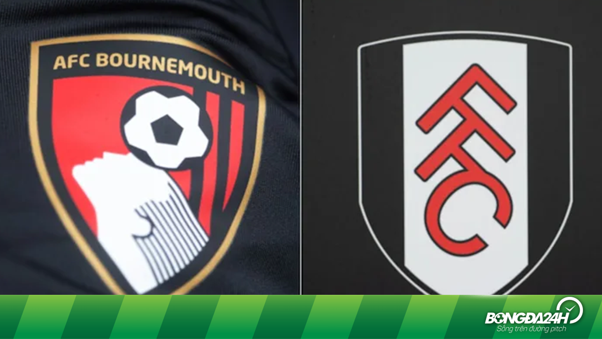 Bakeka massaggi cuneo