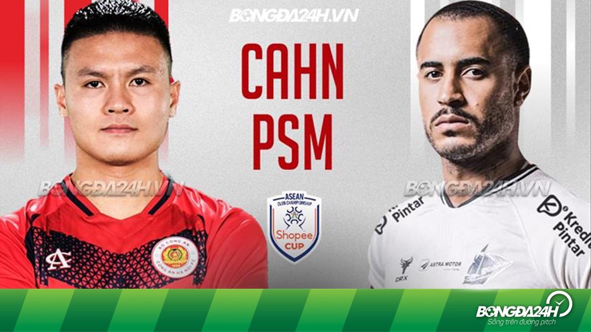 Soi kèo - Bí quyết chinh phục cá cược bóng đá hiệu quả và an toàn