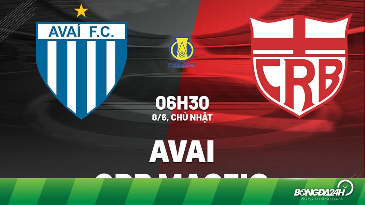 Braziliya raqs va jinsiy aloqa karnavali Braziliya raqs va jinsiy aloqa karnavali