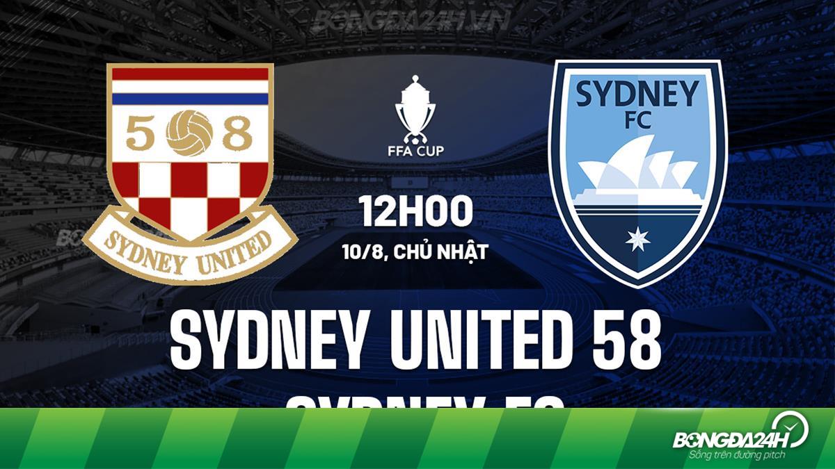 Yaqin tortishish porno 21 seksu porno