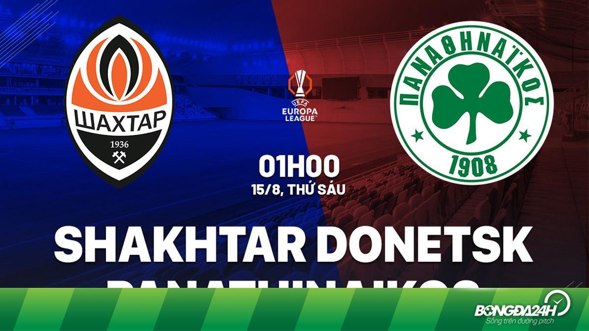 Otish porno videolar