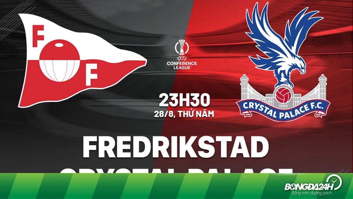 Phân tích tầm quan yếu của round Crystal Palace vs Nottingham Forest trong BXH Cùng casino 28bet - Cuộc động độ chỉ ra quyết định trong hành trình nhiều năm trụ hạng của Ngoại hạng Anh