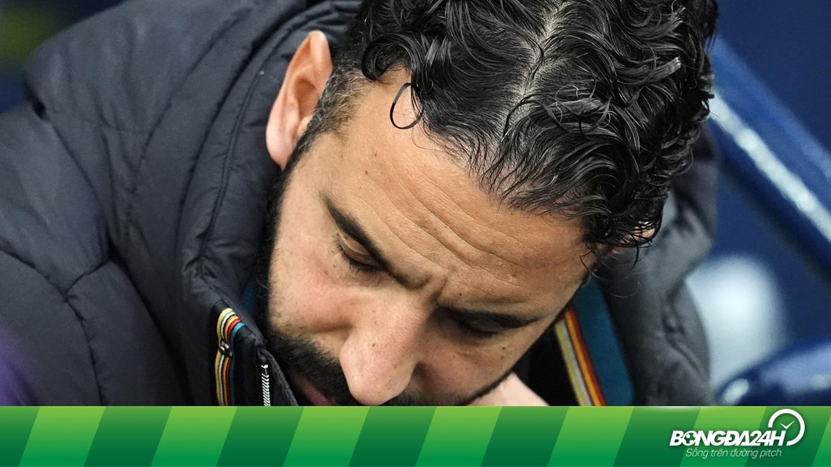 Lezbiyen bilan jinsiy aloqa video