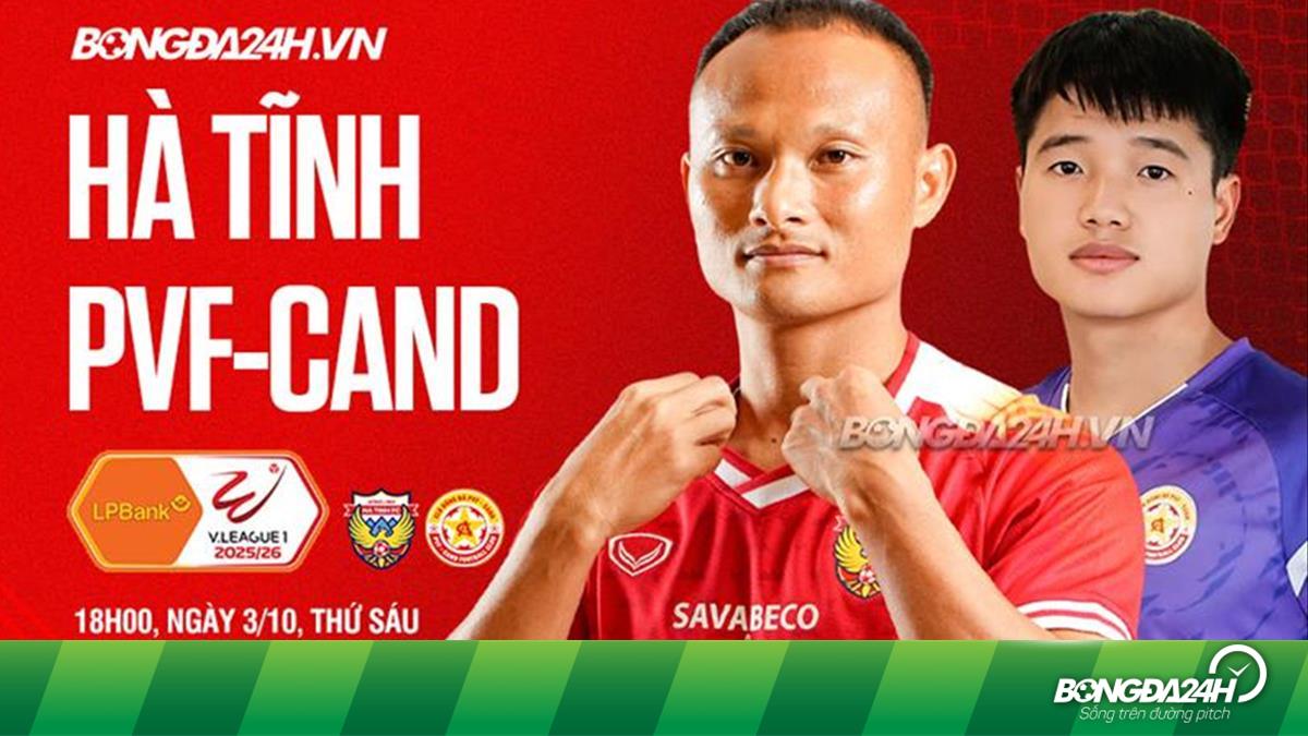 Đánh giá khả năng bứt phá của Bournemouth trong trận này Kèo nhà cái - Niềm hy vọng mới hay bất ngờ từ đội bóng nhỏ?