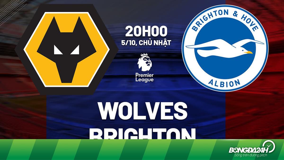 gi8 - Cập nhật chiến thuật và dự đoán trận đấu đỉnh cao