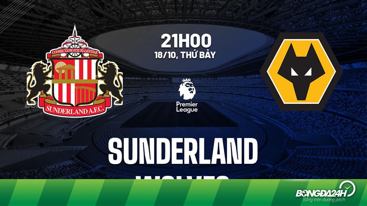 Báo cáo xác suất win của Sunderland lúc gặp mặt Brentford - Một phân tách chu toàn về cuộc đối đầu với cạnh tranh lịch sử với hiện giờ