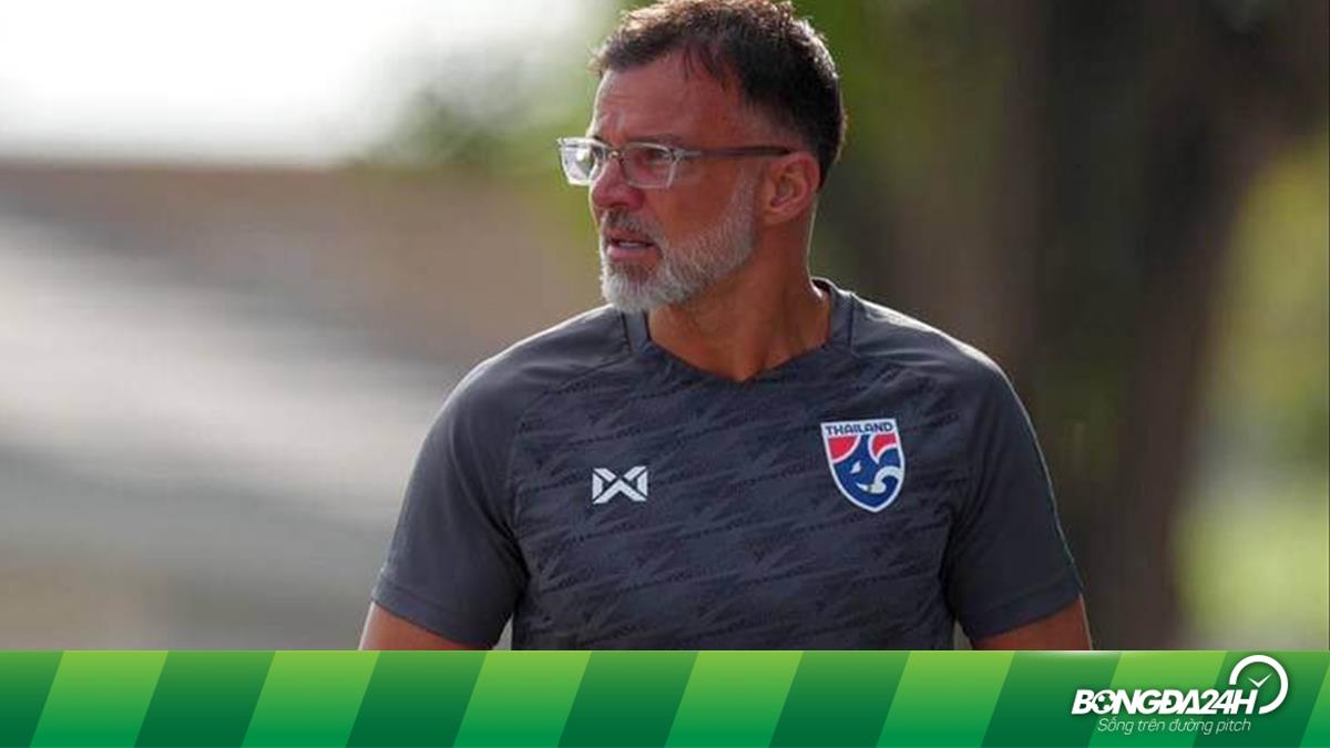 Kastingda ozini hollash Kastingda ozini hollash