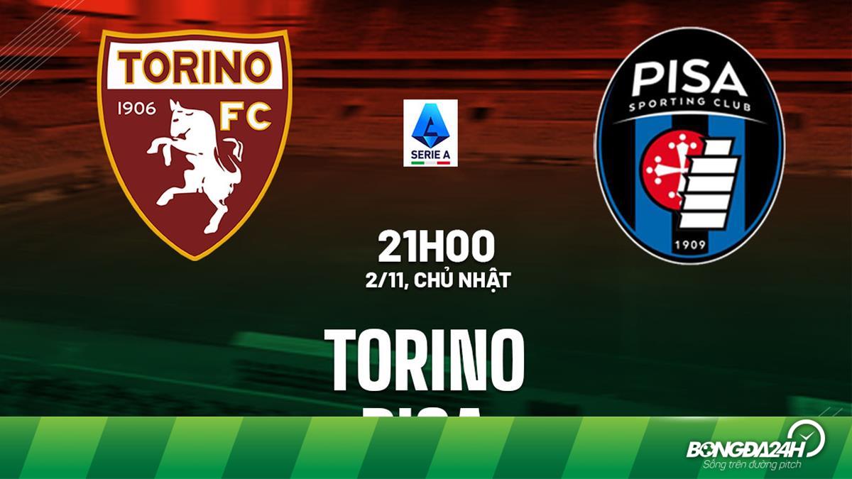 Seksual hamshira video onlayn Voronejda fisting jinsiy aloqa