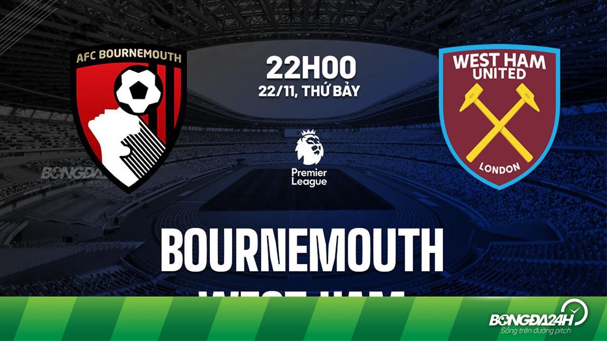 1Gom - Những bước ngoặt quyết định cuộc đua trụ hạng và thăng hạng