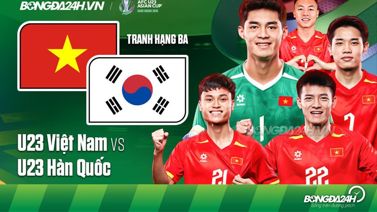 Trận Đấu Hấp Dẫn - Nottingham Forest Tiếp Đón Brentford Trên Sân Nhà Cùng Nhà Cái https//keonhacai5.lol/