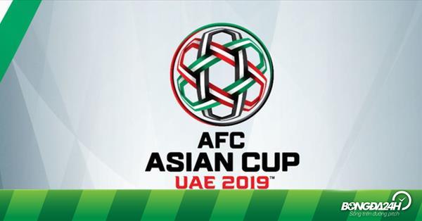 news - Bốc thăm Asian Cup 2019, Việt Nam rơi vào bảng đấu siêu mạnh Truc-tiep-boc-tham-asian-cup-2019-22h30-ngay-45