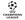 https://static.bongda24h.vn/medias/icon/2025/09/16/champions-league-logo-1609112833.jpg