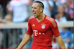 PSG và kế hoạch 100 triệu euro