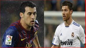 El Clasico - Mặt đối mặt: 3 điểm sôi ở Nou Camp