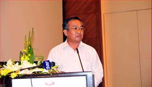 VFF và VPF bị Tổng cục TDTT “tuýt còi”