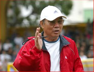 Chuyên gia bình luận về trận Việt Nam-Indonesia: Phải chờ nữa...