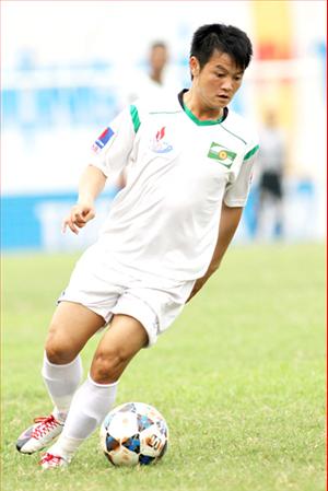 Hết thật rồi sao, Quyến ơi