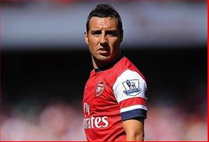 Những người Tây Ban Nha đang “đạo diễn” Premier League