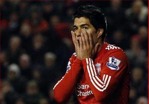 Liverpool - Reading: Dài cổ chờ chiến thắng ở Anfield