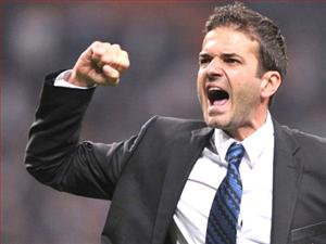 Inter lại thắng derby: Bây giờ, Stramaccioni thực sự giống Mou