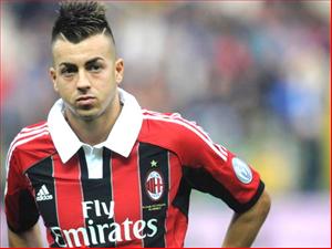 Mourinho muốn lấy đi hy vọng cuối cùng của AC Milan