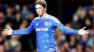 Bao giờ gánh nặng Torres mới làm Chelsea hết buồn?