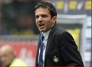 Derby Milano: Cuộc chiến của những đại công trường