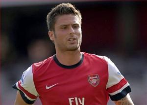 Norwich - Arsenal: Chờ mưa bàn thắng