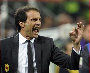 AC Milan: Bên bờ vực thẳm