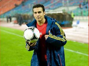 Pedro xuất sắc hơn Torres và Villa?