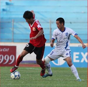 Bóng đá cũng cần có hiệp hội