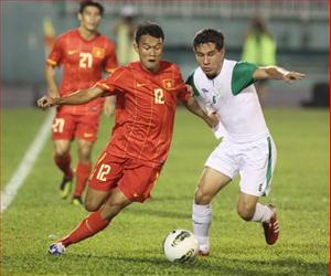 ĐT Việt Nam: Có hay không phương án hai?