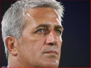 “Hội chứng” 3-5-2 ở Serie A: Lazio sắp “copy” Juventus