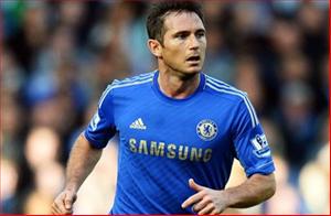 Chelsea: Lampard có thể vươn lên số 1 ngay mùa này?