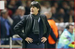 Cá tính Đức hay cá tính Loew?