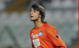 Man City muốn tậu thêm thủ môn để...giúp Joe Hart chơi tốt hơn